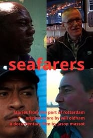 Poster Seafarers