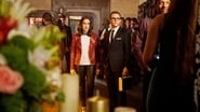 Marvel’s Agentes de S.H.I.E.L.D. 3x18