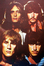 Ten Years After