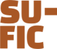Superfiction
