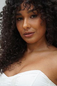 Foto de Josy Wilhelm