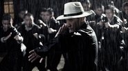 The Grandmaster en streaming