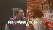 The Highway of Life en streaming