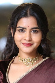 Deepa Balu