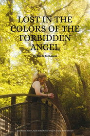 Lost in the colors of the forbidden angel (2025)