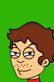 Boris Anderson is He Will Be An Adventurer