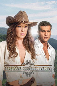 Do&ntilde;a B&aacute;rbara (2008)