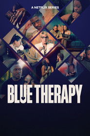 Blue Therapy (2026)
