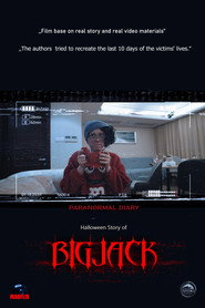 BigJack poster