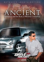 Drive Thru History: Ancient History - Season 1 Episode 7