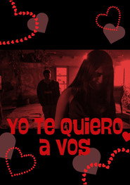 yo te quiero a vos