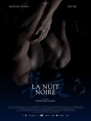 La nuit noire streaming