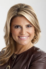 Foto de Angela Santomero