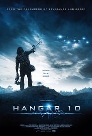 Film streaming | Voir Hangar 10 en streaming | HD-serie