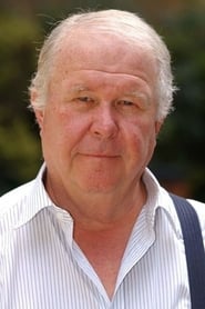 Image Ned Beatty