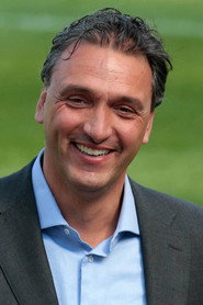 Robert Maaskant