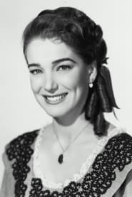 Image Julie Adams