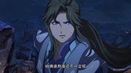 Episode 48