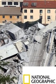 La tragédie du pont de Gênes