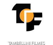 Tambellini Filmes