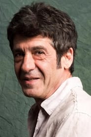 Profile picture of İştar Gökseven who plays Ali Şeker