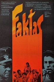 Faktas 1981