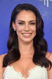 Jessica Lowndes