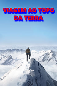 Viagem ao Topo da Terra