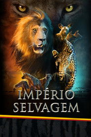 Império Selvagem — Temporada 1