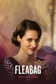Fleabag Series 2 9
