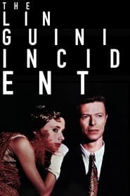 The Linguini Incident (1991) poster