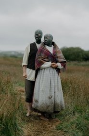 Romantic Ireland) Romantic Ireland (2024)
