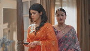 Armaan takes a bold risk