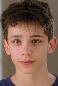 Wilmer Franzén photo 9