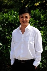 Jin Hong Ming is 白清明
