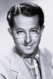 Phil Silvers