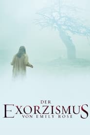 Poster Der Exorzismus von Emily Rose