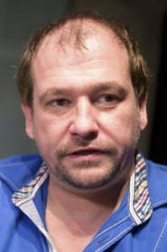 Marek Taclík