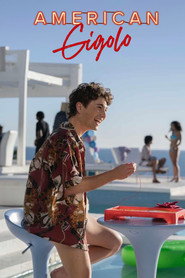 American Gigolo Season 1 7