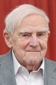 Daniil Granin