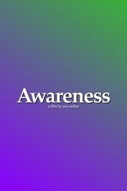 Awareness (2025)