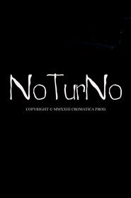 Noturno (2023)