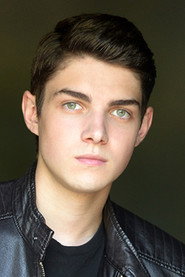 Damon McKinnis