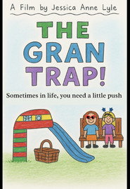 The Gran Trap