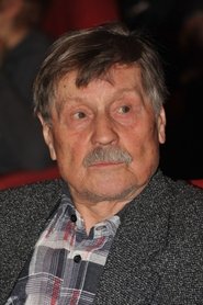 Nikolay Smorchkov