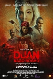 Duan Nago Bogho streaming