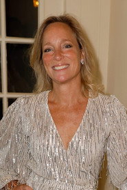 Princess Margarita de Bourbon de Parme