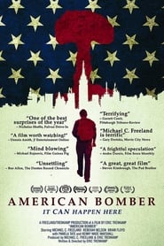 American Bomber 2013 動画 吹き替え