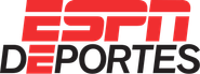 ESPN Deportes