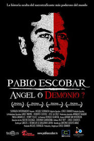 Pablo Escobar: Angel or Demon?
